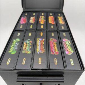 Buy HOLLOWTIPS Cannabis Vape