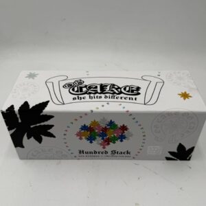 Buy OG CAKE Chrome Hearts Edition