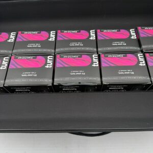Buy Turn Disposable Vape – new drop