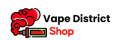 Vape District Shop
